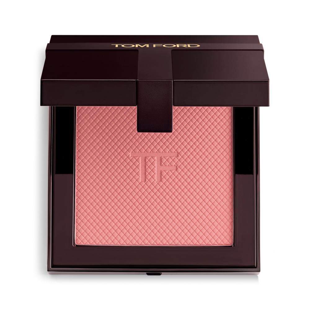 Tom Ford Architecture Soft Matte Blush